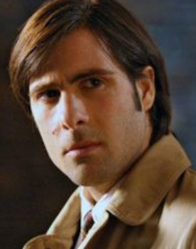 Jason Schwartzman